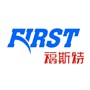 四川福斯特液压润滑设备有限公司